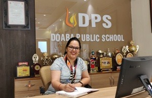 Best Schools in District Hoshiarpur