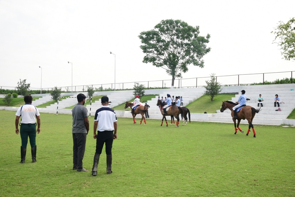 List of Schools in Garhshankar