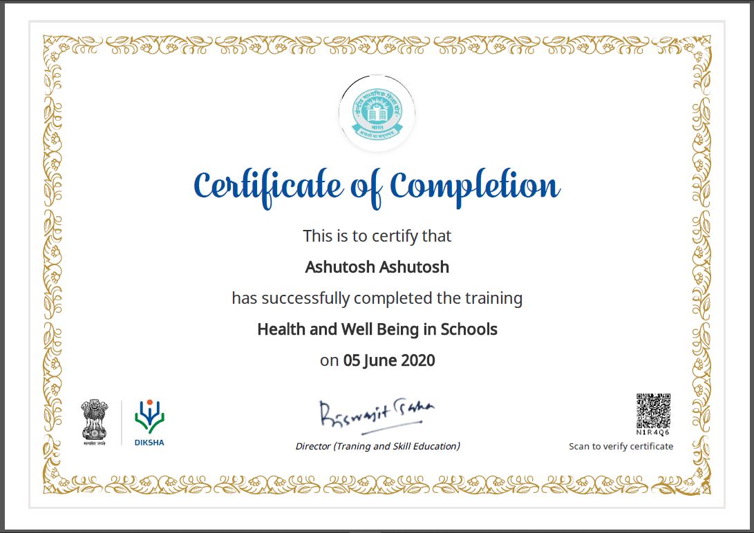 garhshankar schools