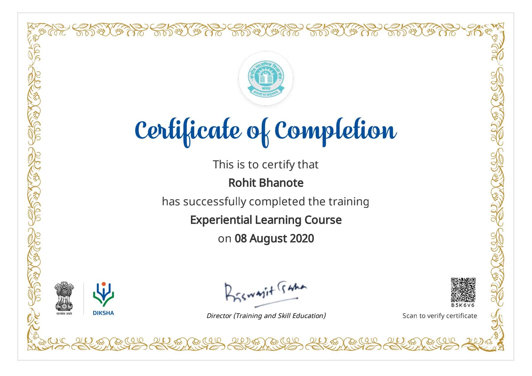 best school in hoshiarpur
