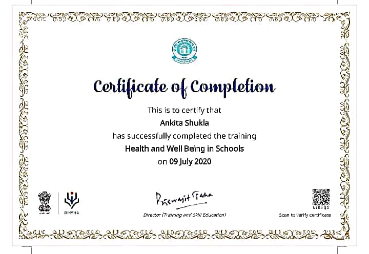 best school in hoshiarpur