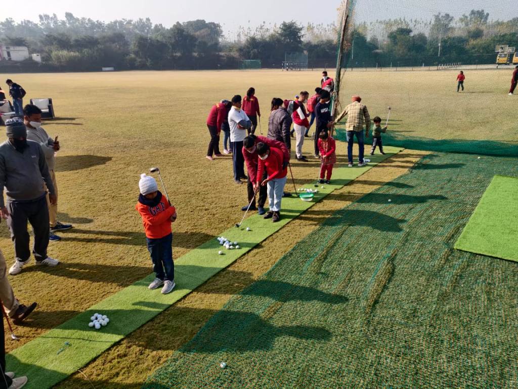 Schools in Garhshankar