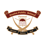 Dps Parowal logo2f
