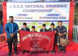 CBSE_Swimming_Competititon (2)