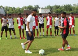 Football_Session (3)