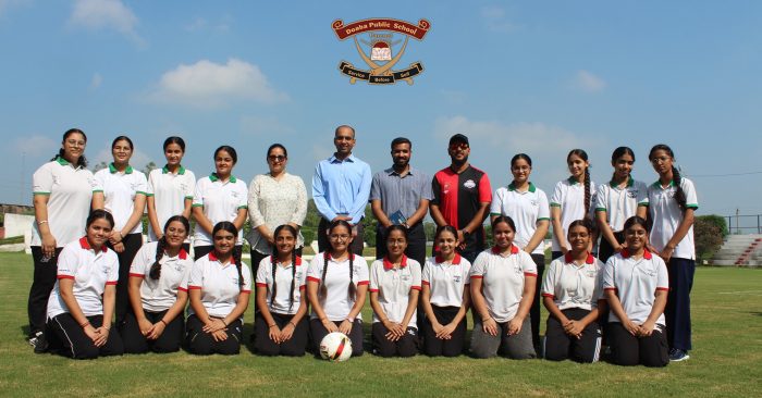 CBSE Schools in Punjab