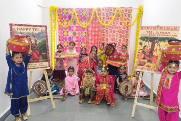 Teej_Celebration (2)