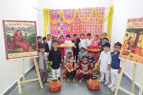Teej_Celebration (3)