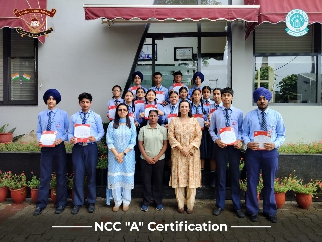 FELICITATION CEREMONY