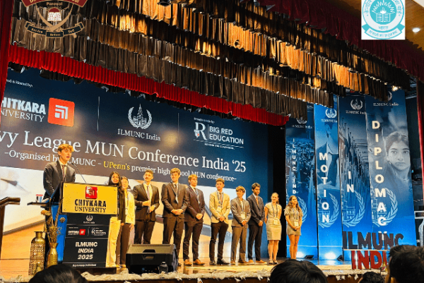 mun_Conference (2)