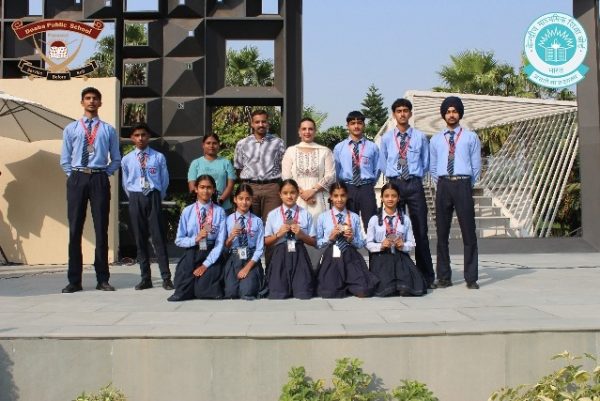 Athletics_Championship (3)