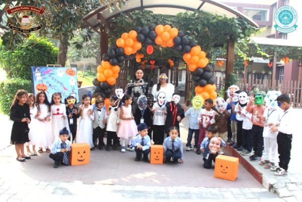 Halloween_Celebrations (13)