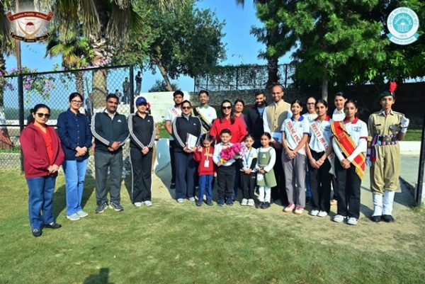 Children_Day_Celebration (28)