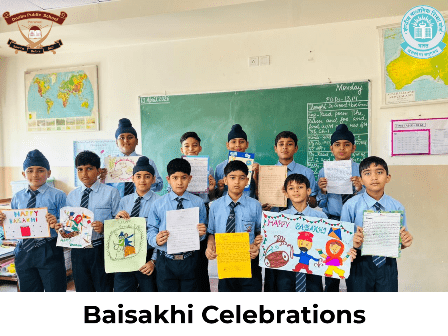 Celebrating The Spirit of Harvest & Happiness